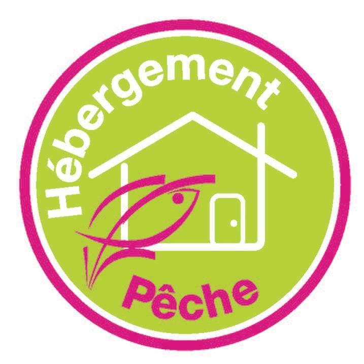 Le Doubs Chalet - Chalet Garnache - Labellise "Peche" Oye-et-Pallet Extérieur photo